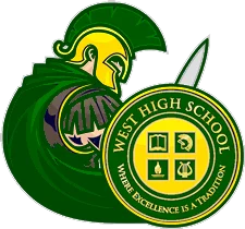 West High School Reunion